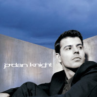 Finally Finding Out - Jordan Knight