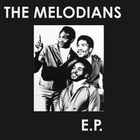 The Melodians