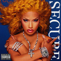 Win - Stefflon Don, DJ Khaled