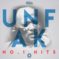 Halka Halka Saroor Hai - Ustad Nusrat Fateh Ali Khan
