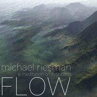 Michael Riesman