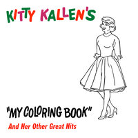 Kitty Kallen