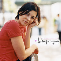Toxic - Tristan Prettyman