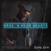 Ronnie Dunn