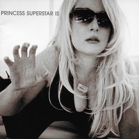 Keith 'n Me - Princess Superstar