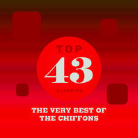 Three Dips of Ice Cream - The Chiffons