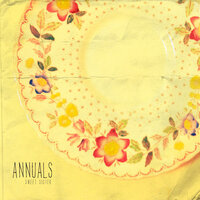 Annuals