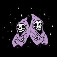 MEANGIRL$ - Cloud Mac, Thiago
