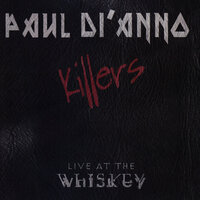 Killers