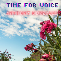 Anthony Gonzalez