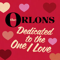 The Orlons