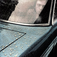 Slowburn - Peter Gabriel