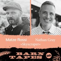 Nathan Gray