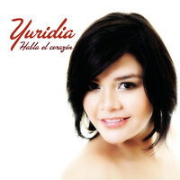 Regresa a Mí (Unbreak My Heart) (Unbreak My Heart) - Yuridia