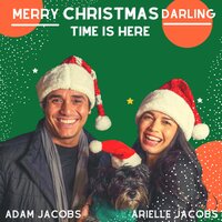 Adam Jacobs