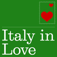 Stelvio Cipriani