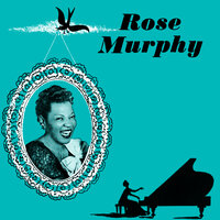 Rose Murphy