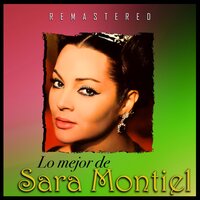 Es Mi Hombre - Sara Montiel
