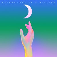 Sunday Morning - Matoma, Josie Dunne