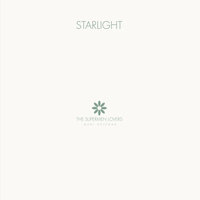 Starlight - The Supermen Lovers, Mani Hoffman
