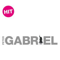Here Comes The Flood - Peter Gabriel
