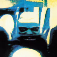 Lay Your Hands On Me - Peter Gabriel