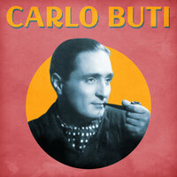 Carlo Buti