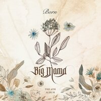 Big Mama