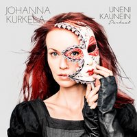 Rakkauslaulu - Johanna Kurkela
