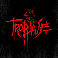 Trap House - Asche