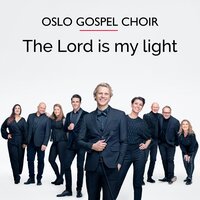 Oslo Gospel Choir
