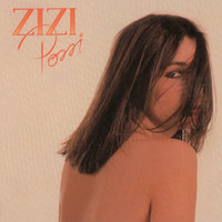 Ar Puro - Zizi Possi