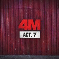 Canvas - 4Minute