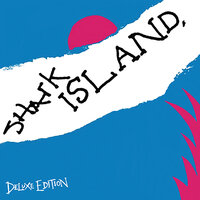 Shark Island