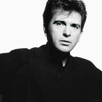 We Do What We're Told (Milgram's 37) - Peter Gabriel