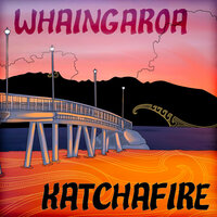 Katchafire