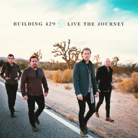 Joy Unspeakable - Building 429