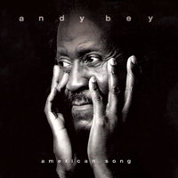 Caravan - Andy Bey