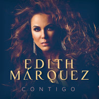 Cenizas - Edith Márquez