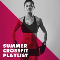 We Own It - Crossfit Junkies, Billboard Top 100 Hits, #1 Hits Now