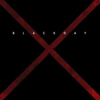 BlackDay - ХТБ