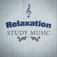 Música a Relajarse