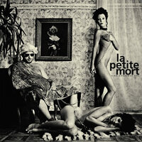 Es gibt kein Battle II - King Orgasmus One, B-Tight, Silla