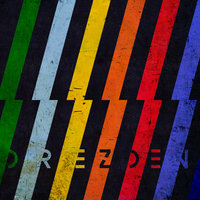 Вуди Вудпекер - Drezden