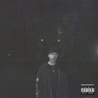 Пэрис Хилтон хоум видео - PHARAOH, noa