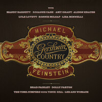 Soon - Michael Feinstein, Lee Ann Womack