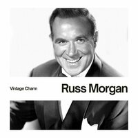Russ Morgan