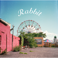 Jennifer's Rabbit - Buffalo Rose, Tom Paxton