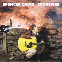 Spencer Davis