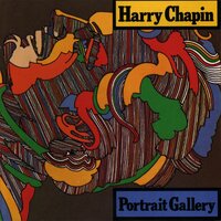 The Parade's Still Passing By - Harry Chapin